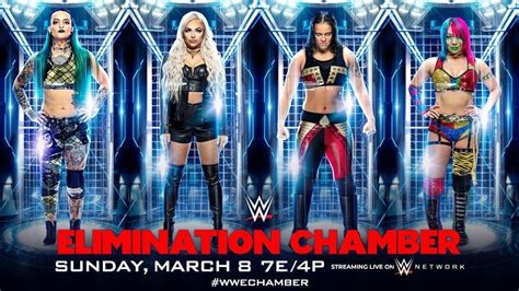 The miz cashed in his money in the bank contract and won the wwe championship off drew mcintyre. WWE Elimination Chamber 2020 - Live Reactions - YouTube