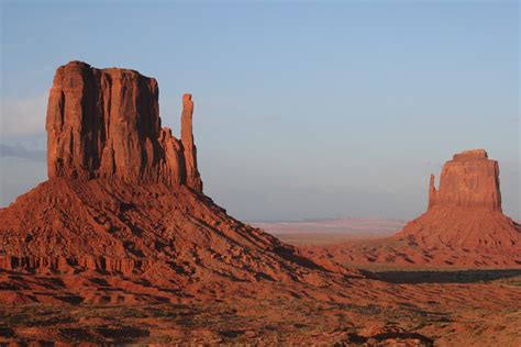 Fotos Gratis Paisaje Rock Desierto Montaña Desierto Viajar