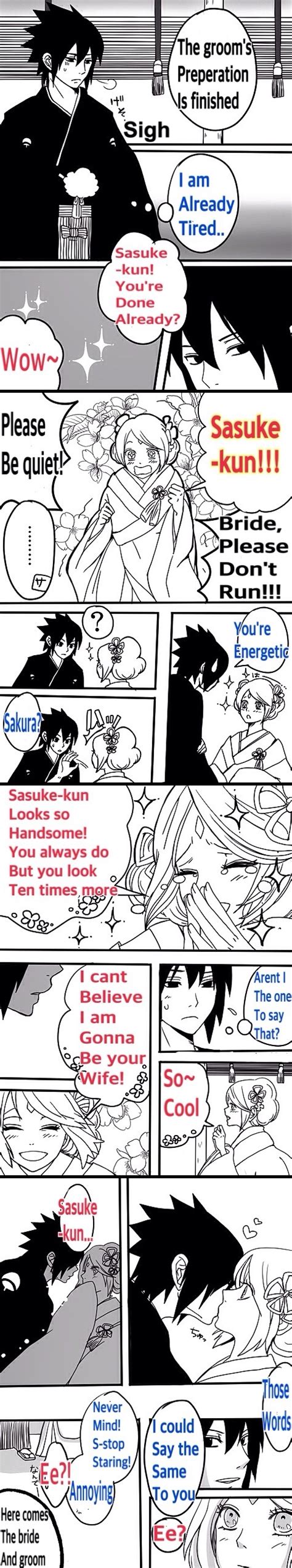 Sasuke And Sakura Sasusaku Naruto Shippuden Anime Sakura And Sasuke