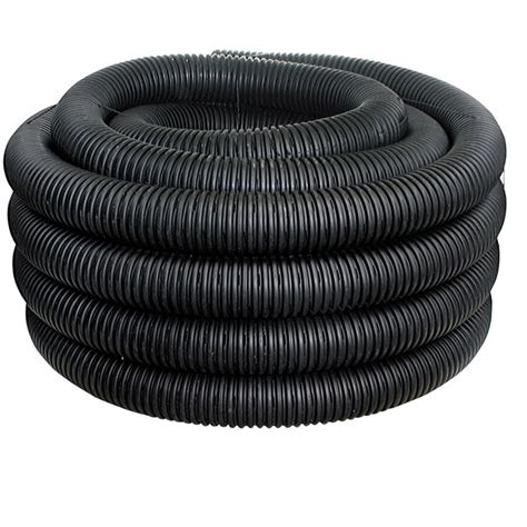 8 Inch Corrugated Drain Pipe Lowes Best Drain Photos Primagemorg