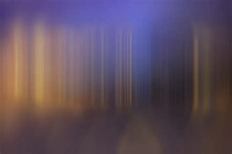 Abstract Motion Background Stock Image Everypixel