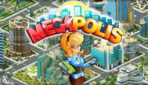 The Best City Building Games For Android And Ios Levelskip