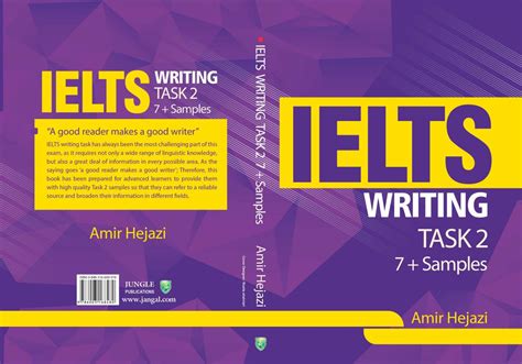 Ieltsfaraz Lets Get Prepared For Ielts