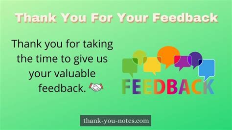 The Thank You Notes Blog Stay Up To Date On Thank You Notes Thank