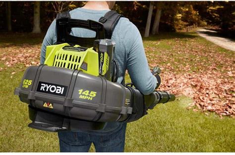 Check spelling or type a new query. The Quietest Leaf Blower: Produces Only 59 Decibels - Reactual