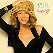Enjoy Yourself - Album de Kylie Minogue | Spotify