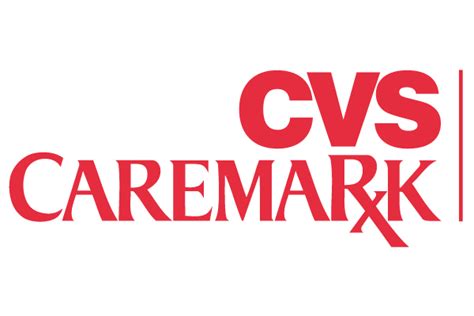 Laišką iškart po to kai tik atnaujinsime šį puslapį apie pharmacy insurance corporation of america. CVS Caremark to Stop Selling Tobacco at all CVS/pharmacy ...