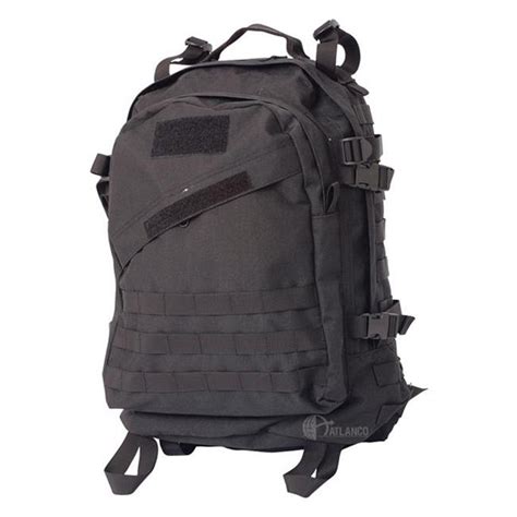 5ive Star Gear Gi Spec 3 Day Military Backpack Tactical Gear
