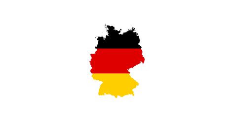 Germany Png Transparent Germanypng Images Pluspng
