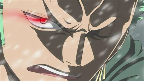 Roronoa zoro wallpaper 1920px width, 1080px height, 369 kb, for your pc desktop background and mobile phone (ipad, iphone, adroid). HD Zoro Epic Scene - Ittoryu Daishinkan (Great Dragon ...