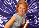 Donna Reed: More Than a Mom | Legacy.com