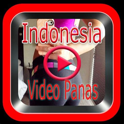 Xxi Indo Cineplex 21 Group Wikipedia Bahasa Indonesia Debra Plaun2001