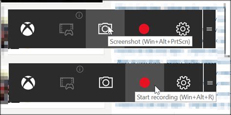 How To Record Screen In Windows 10 In 2021 Without Any