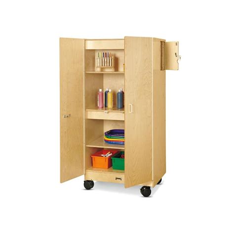 We did not find results for: Hideaway Mobile Storage Cabinet | Integrity Furniture