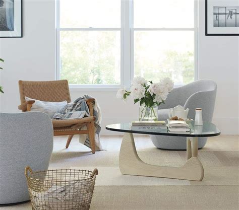 Design Within Reach Furniture Review - Must Read This Before Buying