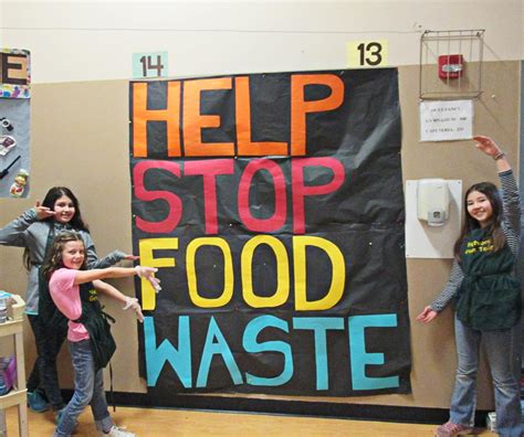 The group already went to number 10 on the hot 100 with 'fake love,' which had an english hook. Reducing food waste in schools - Green Schools Program ...