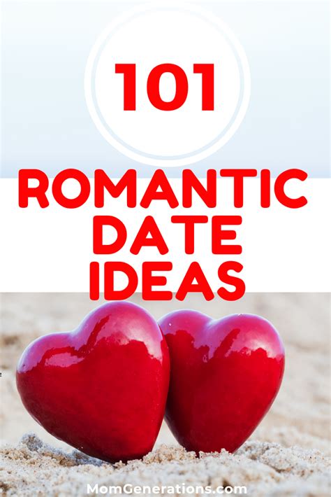 101 Romantic Valentines Day T Ideas Stylish Life For Moms Romantic Date Night Ideas