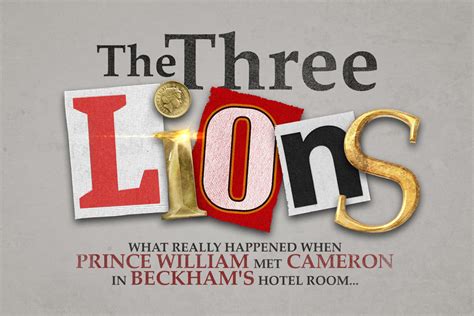 It was released on 20 may 1996. The Three Lions | Closed: 2 May 2015