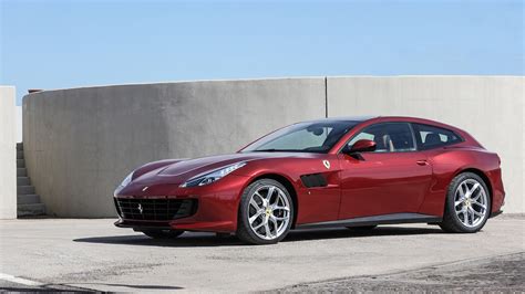 Research, compare, and save listings, or contact sellers directly from 58 f430 models in thousand oaks, ca. Ferrari GTC4 Lusso T (2017) review | CAR Magazine