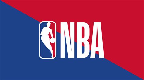 The nba logo was introduced in 1969. NBA Team-by-team breakdown for 2020 and 2021 free agency ...