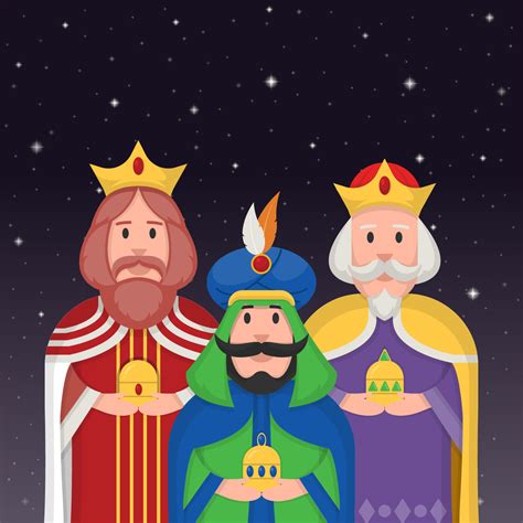 49 Best Ideas For Coloring The Three Kings