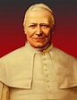 Papa Beato Pío IX - Enciclopedia Católica