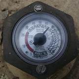 Images of Gauges For Propane Tanks