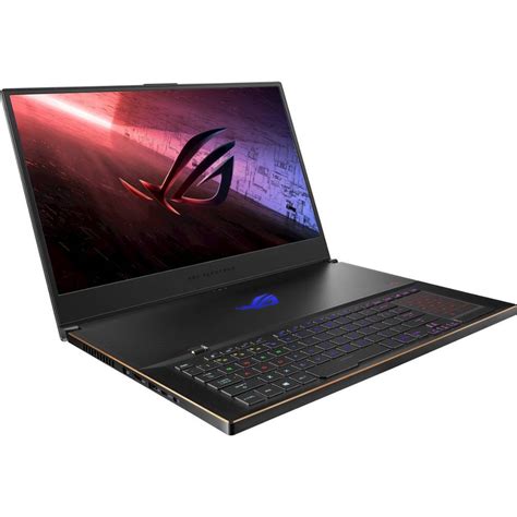 Gaming Laptop Asus Zephyrus Hot Sex Picture