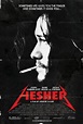 Hesher (2011) Movie Trailer | Movie-List.com