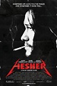 Hesher (2011) Movie Trailer | Movie-List.com