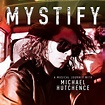 Mystify: A Musical Journey With Michael Hutchence | Michael Hutchence ...