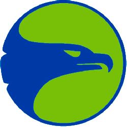 The atlanta hawks are an american professional basketball team based in atlanta. Atlanta Hawks Primary Logo | Sports Logo History