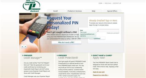 Credit first credit card payment. First Premier Credit Card Login | Make a Payment
