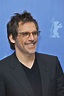 Ben Stiller Competes In Berlin With ‘Greenberg’ | Access Online