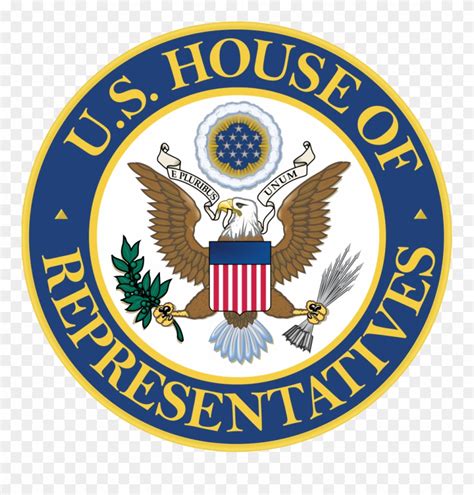 House Of Representatives Clipart 10 Free Cliparts Download Images On
