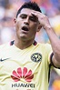 Osvaldo Martínez, demandado - Fútbol - ABC Color