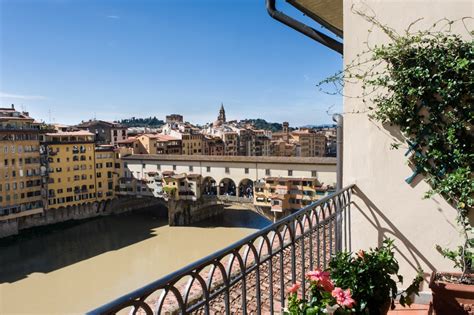 Pin by Hotel degli Orafi on Florence Attractions | Florence sightseeing ...