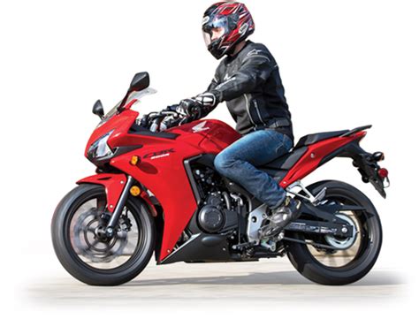Motorcycle Png Hd Png Mart