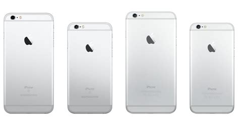 Whats The Difference Between Iphone 6 And Iphone 6s And Should I