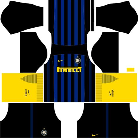 If you are hunting for dream league soccer kits url on the internet then you have came to the right place. Inter Milan Dream League Soccer Kits & Logo 2018 URL {DLS ...