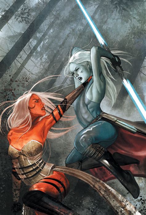 Heroes World Blog Star Wars Knights Of The Old Republic