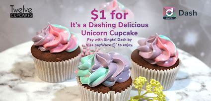There are 61 twelve cupcake for sale on etsy, and they cost $15.03 on average. Twelve Cupcakes | Handcrafted with love. Baked fresh daily.