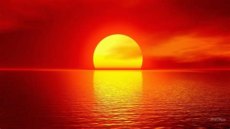 Unbelievable Wallpapers - Wallpaper Cave