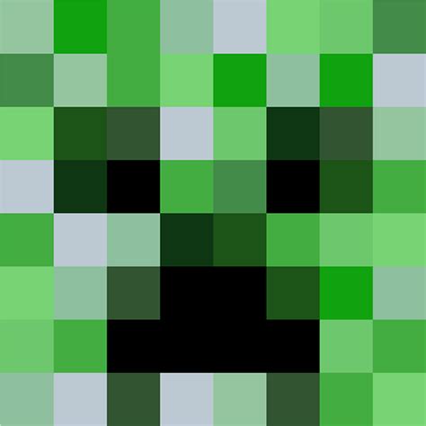 Bedless Noob Minecraft Skin