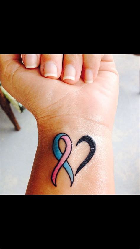 My tattoo gallery, the best tatoo galleries on the internet!. Pin by Ashley Barnhart on Body Art | Loss tattoo, Cancer ...