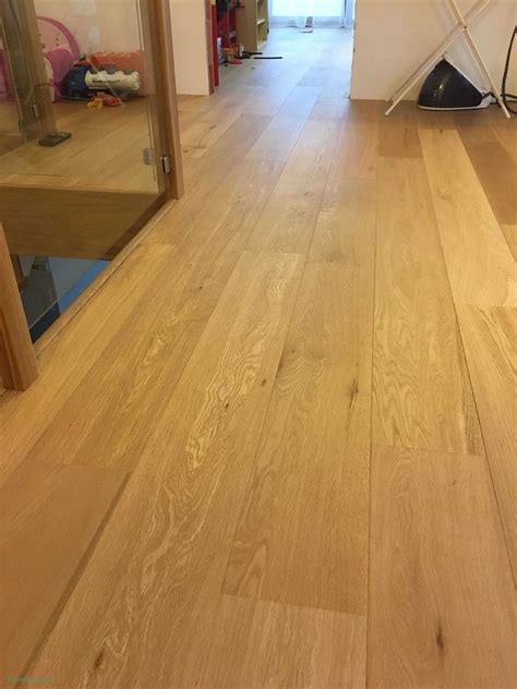 Engineered wood flooring looks very much like solid hardwood, but its construction features a relatively thin layer of hardwood bonded over a. 14 Fabulous Hardwood Flooring Engineered Vs solid Cost ...