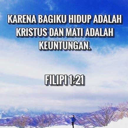 Begitu juga dengan format jpg dan jpeg untuk anda yang membutuhkan ekstensi gambar foto yang terbaik. Sebuah Renungan Tentang Kematian