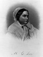 Mary Anna Custis Lee - Alchetron, The Free Social Encyclopedia