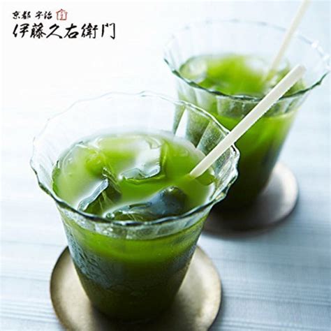 Matcha organics premium matcha green tea. ITOHKYUEMON Kyoto Uji Matcha Green Tea Powder 300g - Made ...