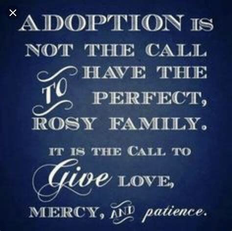 Pin By Pam Mcginnis On Adoption Adoption Quotes Adoption Foster